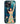 Floral Joyful Woman iphone 14 pro back cover 1
