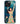 Floral Joyful Woman iphone 14 pro max back cover 1