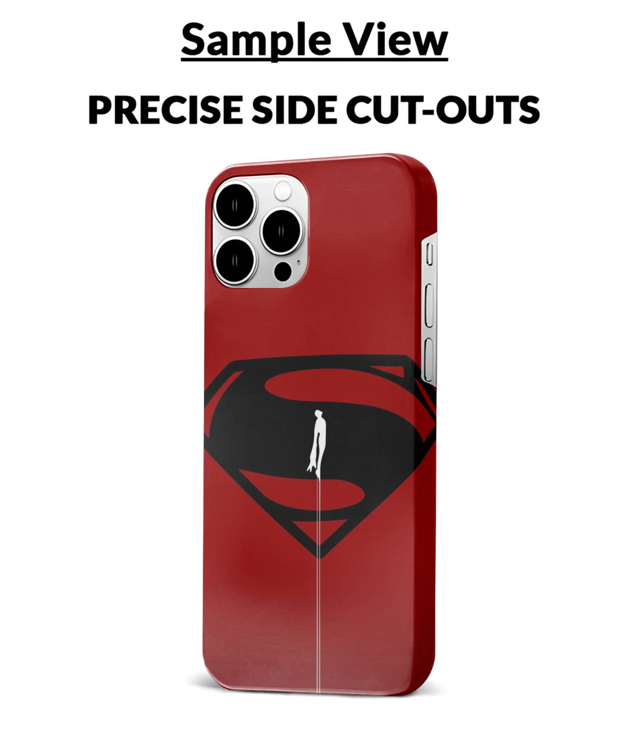 Fly-High-with-Our-Iconic-Superman-Case-and-Cover-Studio-Shoot-2 2