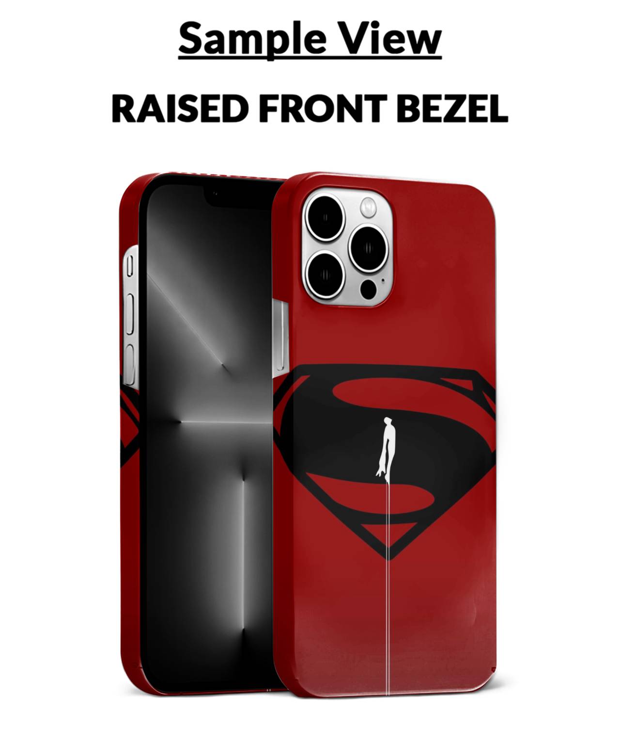 Fly-High-with-Our-Iconic-Superman-Case-and-Cover-Studio-Shoot-3 3