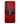 Fly High with Our Iconic Superman Samsung s24 plus Case and Cover 1