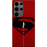 Fly High with Our Iconic Superman Samsung s24 ultra Case and Cover 1