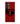 Fly High with Our Iconic Superman Samsung s24 ultra Case and Cover 1