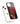 Flying Batman Phone Case and Cover 2