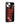 Flying Batman Phone Case and Cover 4