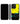 phone yellow 