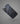 Futuristic Mobile Case - PopCase