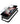 GALACOLOURS 3D Mobile Case & Cover 3