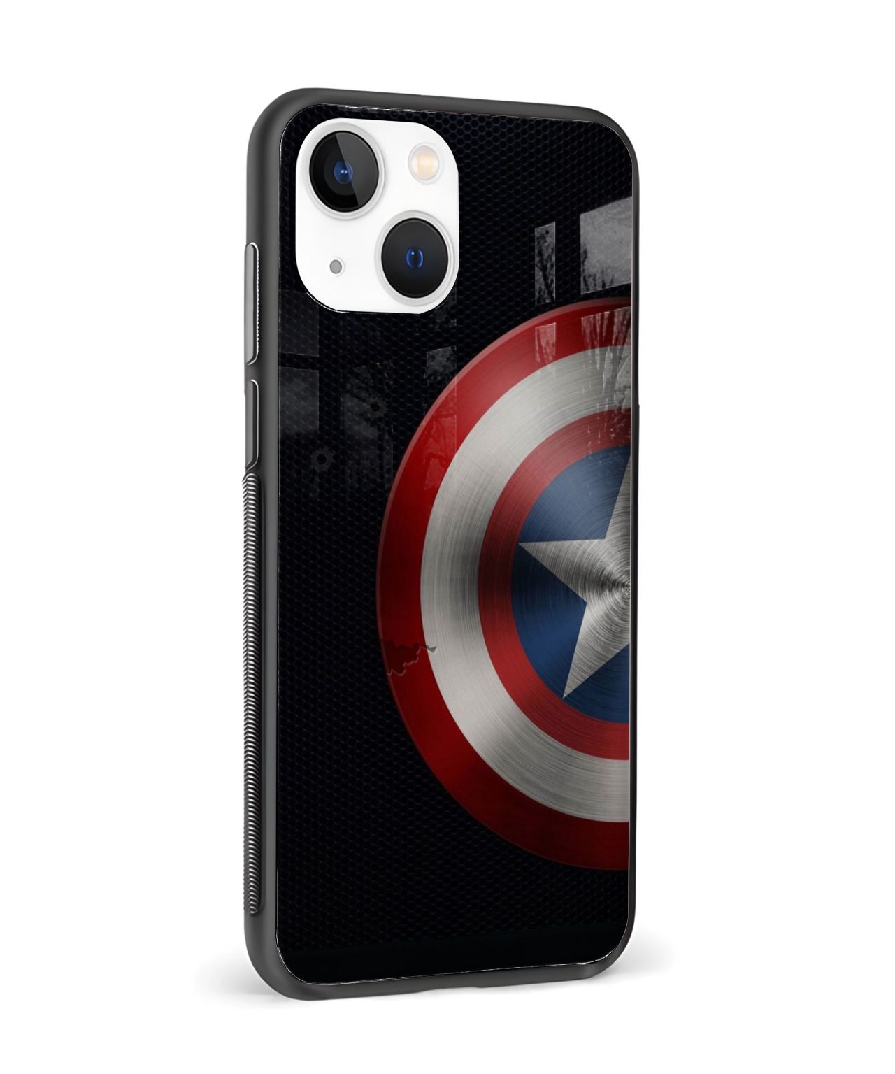 GALACOLOURS 3D Mobile Case & Cover 4