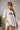 POPCASE beige oversized t shirt Dont Test My Tevar folk art colorful ornate lettering 220 GSM premium cotton DTF graphic desi streetwear tshirt