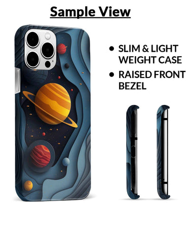 Galactic-Charm-Case-Studio-Shoot-4