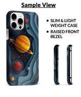 Galactic-Charm-Case-Studio-Shoot-4