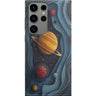 Galactic Charm Samsung s23 ultra Case 1