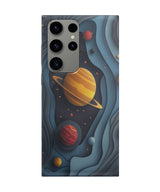 Galactic Charm Samsung s23 ultra Case 1