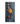 Galactic Charm Samsung s23 ultra Case 1