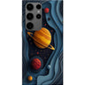 Galactic Charm Samsung s24 ultra Case 1