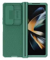 Samsung Camshield Pro Case For Fold - PopCase