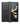 Samsung Camshield Pro Case For Fold - PopCase