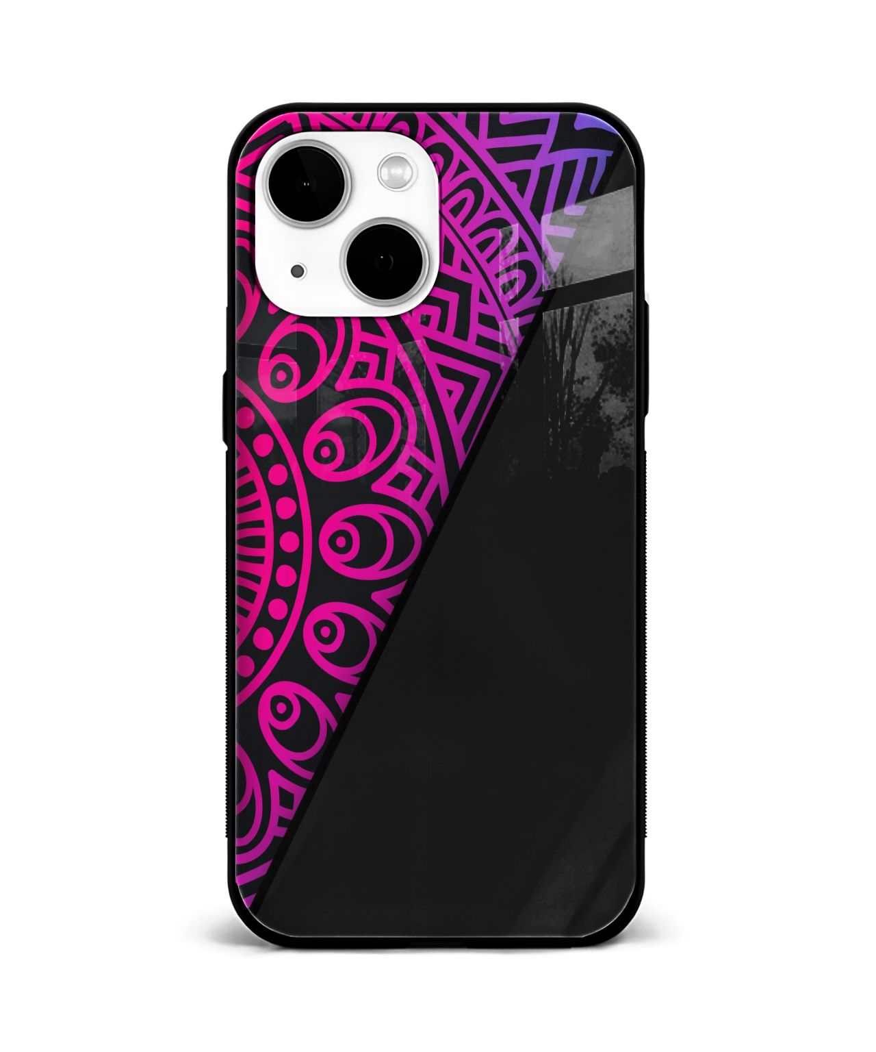 Galiara Print Case & Cover 1