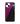 Galiara Print Case & Cover 1