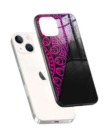 Galiara Print Case & Cover 2