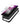 Galiara Print Case & Cover 3