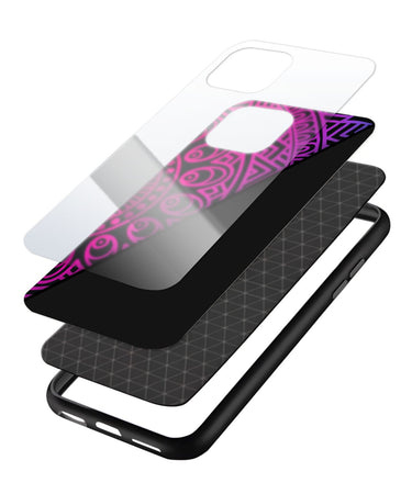 Galiara Print Case & Cover 3