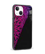 Galiara Print Case & Cover 4