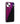 Galiara Print Case & Cover 4