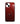 Garnacho Bicycle Kick Phone Case and Cover 1