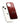 Garnacho Bicycle Kick Phone Case and Cover 2