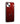 Garnacho Bicycle Kick Phone Case and Cover 4