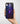Gear Design Mobile Case - PopCase