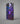 Gear Design Mobile Case - PopCase