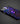 Gear Design Mobile Case - PopCase