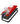 Genesis Mobile Case & Cover 1