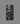 Geometric Noir Design Mobile Case - PopCase