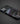 Geometric Noir Design Mobile Case - PopCase