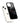 Gintoki Mobile Case & Cover 4