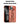 Girl-with-Wedding-Mehndi-Mobile-Case-Studio-Shoot-3