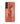 Girl with Wedding Mehndi Mobile Case for Samsung s22 1