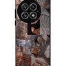 Glamorous Vintage Phone Case for OnePlus 13 1
