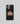 Goku Luffy Naruto Trio Phone Case and Cover 1