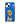 Goku New Hope Phone Case and Cover 1