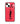 Goku Orange Black Mobile Case & Cover 4
