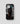 Goku Side Look Mobile Case 2