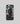Goku Side Look Mobile Case 3