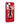 Goku Warrior Red Phone Case and Cover 4