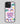 Good Vibes Only Phone Case 1