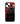 Gotham Guardian Mobile Case and Cover 1